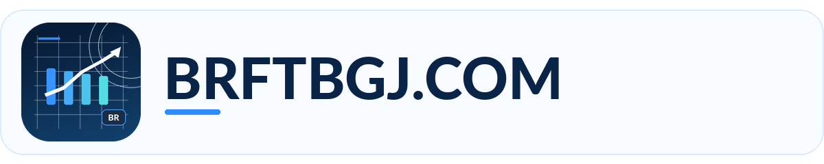 BRFTBGJ.COM logo